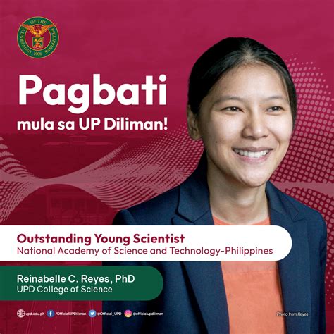 NAIA TERMINAL 3 to UP Diliman Department of Computer Science.